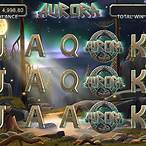 slot relax gaming indonesia