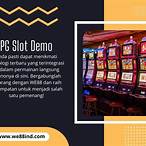 pg slot indonesia