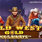 wild west gold slot indonesia